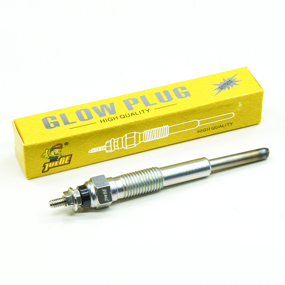 预热塞6D95  24V,掘哥